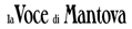 La_Voce_di_Mantova